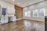 172 Mallory Ave - Photo 16