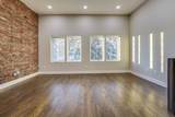 172 Mallory Ave - Photo 18