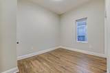 172 Mallory Ave - Photo 19