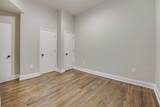 172 Mallory Ave - Photo 20