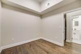 172 Mallory Ave - Photo 21