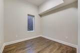 172 Mallory Ave - Photo 22