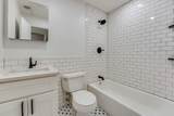 172 Mallory Ave - Photo 23
