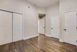 172 Mallory Ave - Photo 24