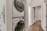 172 Mallory Ave - Photo 25
