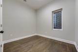 172 Mallory Ave - Photo 30