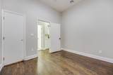 172 Mallory Ave - Photo 31