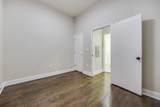 172 Mallory Ave - Photo 32
