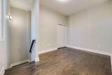 172 Mallory Ave - Photo 33