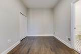 172 Mallory Ave - Photo 34