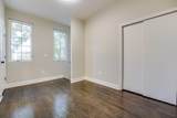 172 Mallory Ave - Photo 35