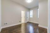172 Mallory Ave - Photo 36