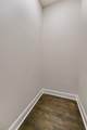 172 Mallory Ave - Photo 37
