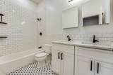 172 Mallory Ave - Photo 38