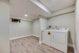 172 Mallory Ave - Photo 39