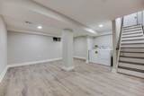 172 Mallory Ave - Photo 40