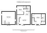 172 Mallory Ave - Photo 42