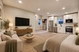 172 Mallory Ave - Photo 43