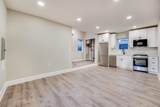 172 Mallory Ave - Photo 44