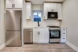 172 Mallory Ave - Photo 45