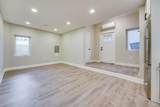 172 Mallory Ave - Photo 46