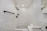 172 Mallory Ave - Photo 47