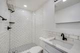 172 Mallory Ave - Photo 48
