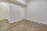 172 Mallory Ave - Photo 5