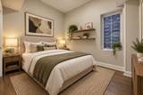 172 Mallory Ave - Photo 6