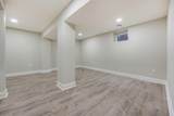 172 Mallory Ave - Photo 7