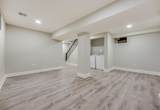 172 Mallory Ave - Photo 8