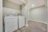 172 Mallory Ave - Photo 9