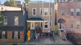 517 Monastery Pl - Photo 1