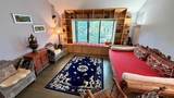 302 Sunset Key - Photo 1