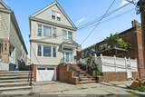 7 Edwards Ct - Photo 1