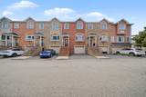 28 Jacobs Landing Way - Photo 1