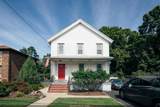 414 Saddle River Rd - Photo 1