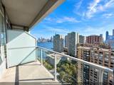 20 Newport Parkway - Photo 1