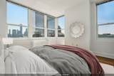 88 Morgan St - Photo 1