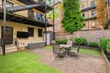 158 Newark St - Photo 1