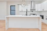 221 Columbia Ave - Photo 10