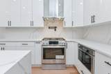 221 Columbia Ave - Photo 12