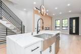 221 Columbia Ave - Photo 13