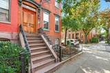 612 Jersey Ave - Photo 1