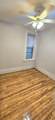 327 Jackson St - Photo 4