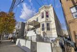 122 18TH ST - Photo 1