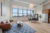 300 Communipaw Ave - Photo 1