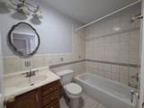 27 Jewett Ave - Photo 10