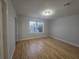 27 Jewett Ave - Photo 13