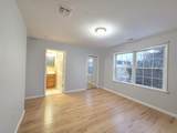 27 Jewett Ave - Photo 6